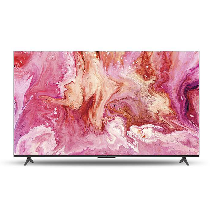 tcl-50q3k-television-qled-50-pulgadas-4k-google-tv Television tcl 50 pulgadas qled 4k google tv