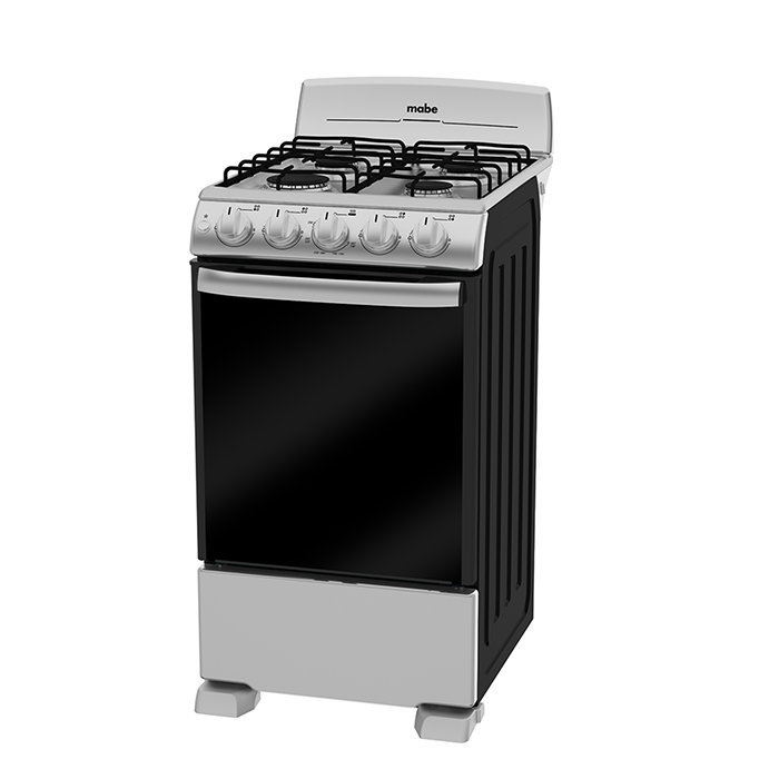 estufa-mabe-20-pulgadas-4-horno Estufa Mabe 20 pulgadas