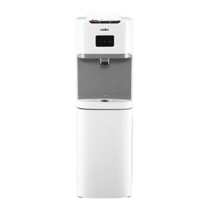 Enfriador de agua Mabe blanco