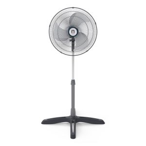 Ventilador Navia 18 pulgadas