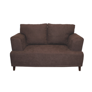 Love Seat Fiora Café
