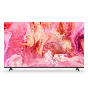 Smart tv tcl 55 pulgadas 4k