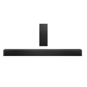 barra de sonido hisense 240w