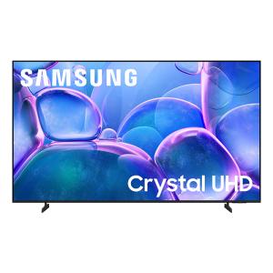 smart tv samsung 65 pulgadas 4k