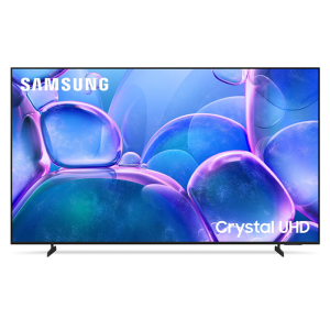 sistema tizen samsung smart tv 75