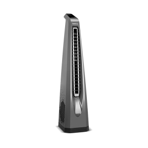 Ventilador de torre symphony 44 pulgadas