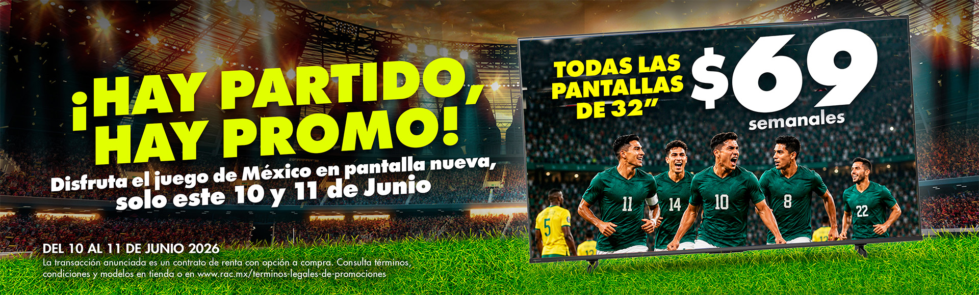 banner-PROMOS-ESPECIALES