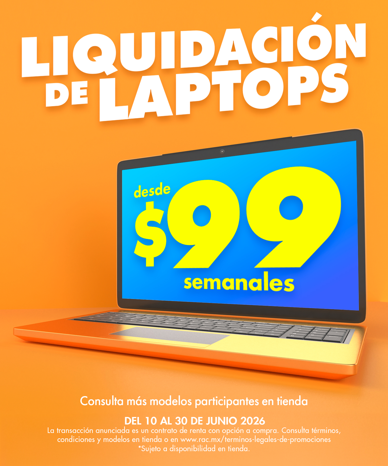 banner-m-JUNIO-promo-lap