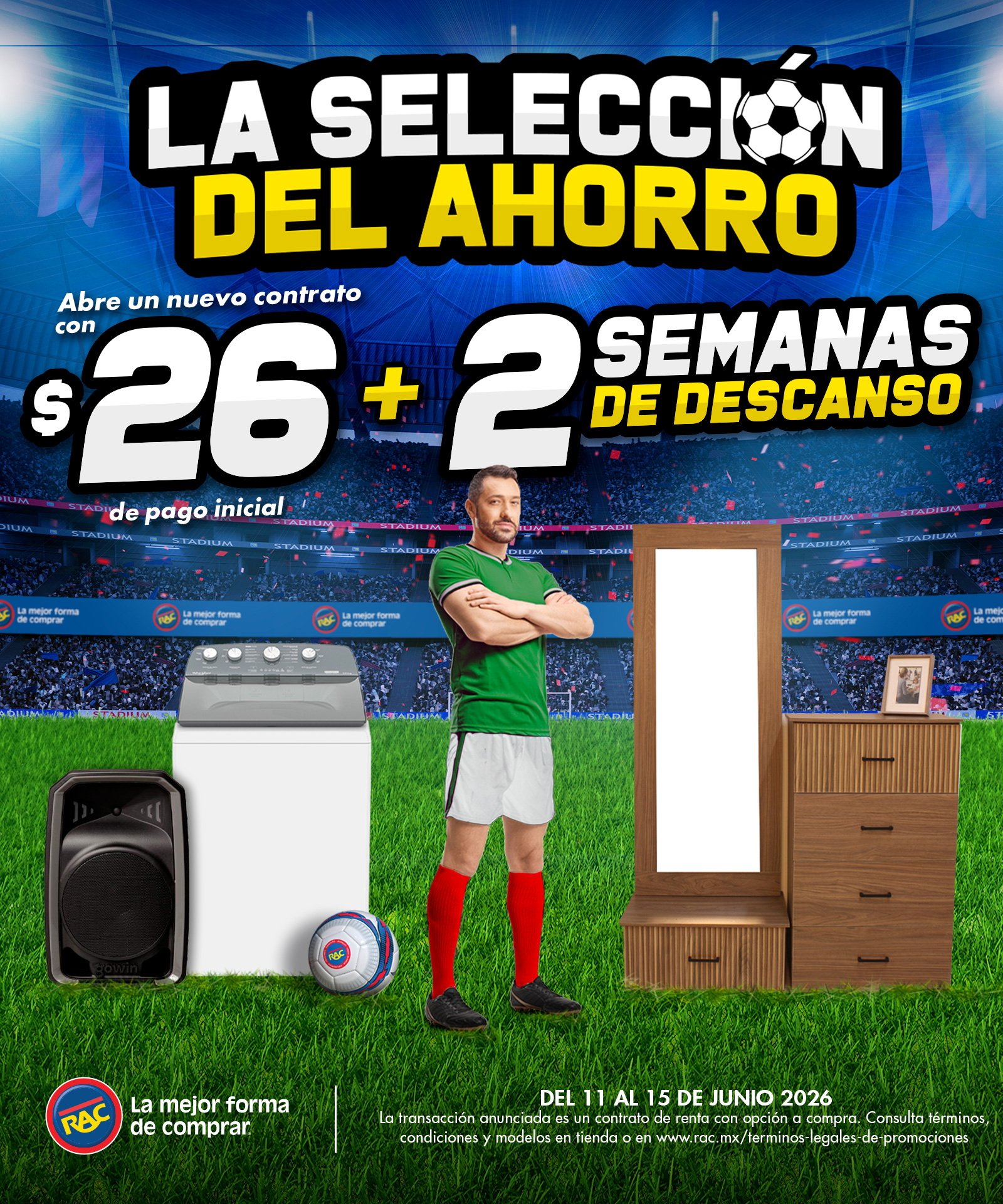 banner-m-SELECCION-DEL-AHORRO (1)