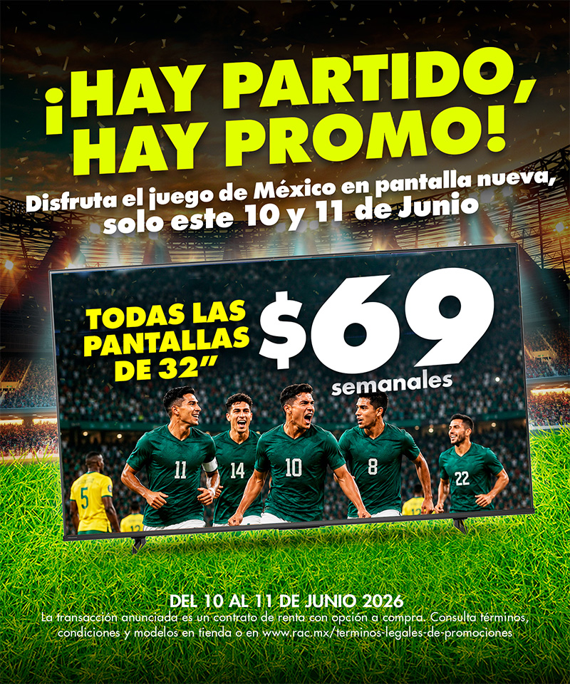 banner-mob-PROMOS-ESPECIALES