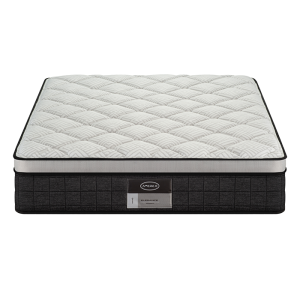 Colchoneta Eurotop colchón América Elegance