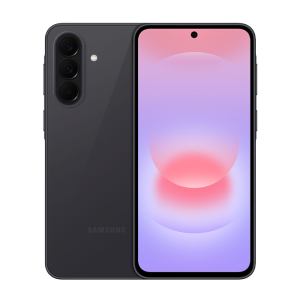 Samsung Galaxy A37 256GB color gris