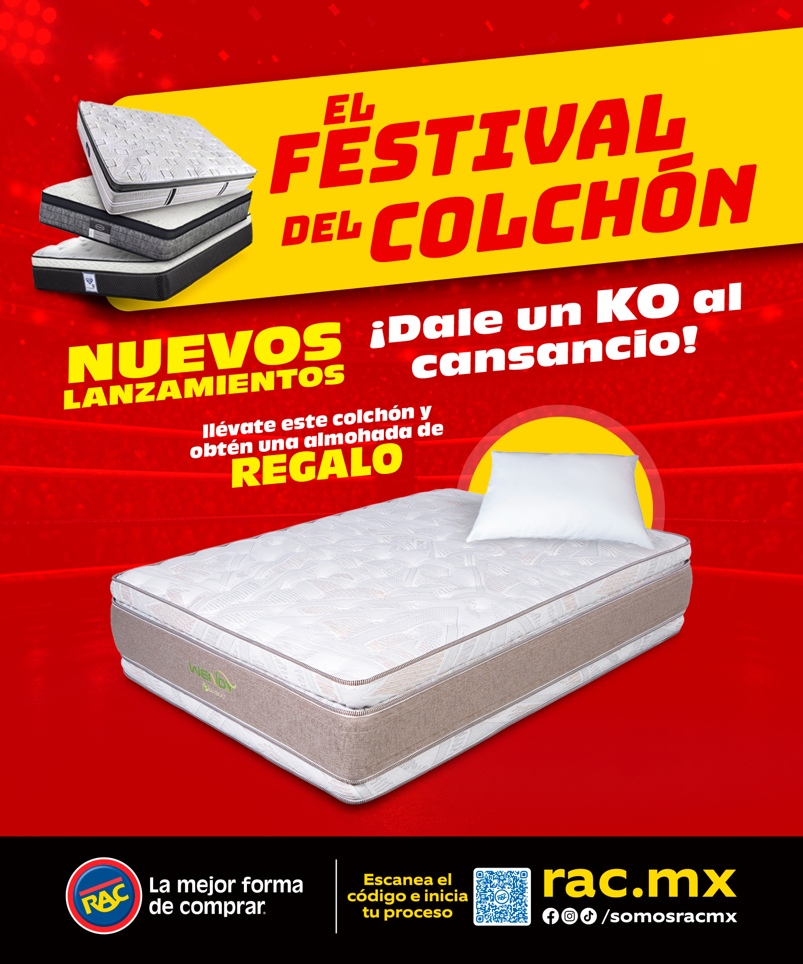 banner-m-JULIO-colchon-KO