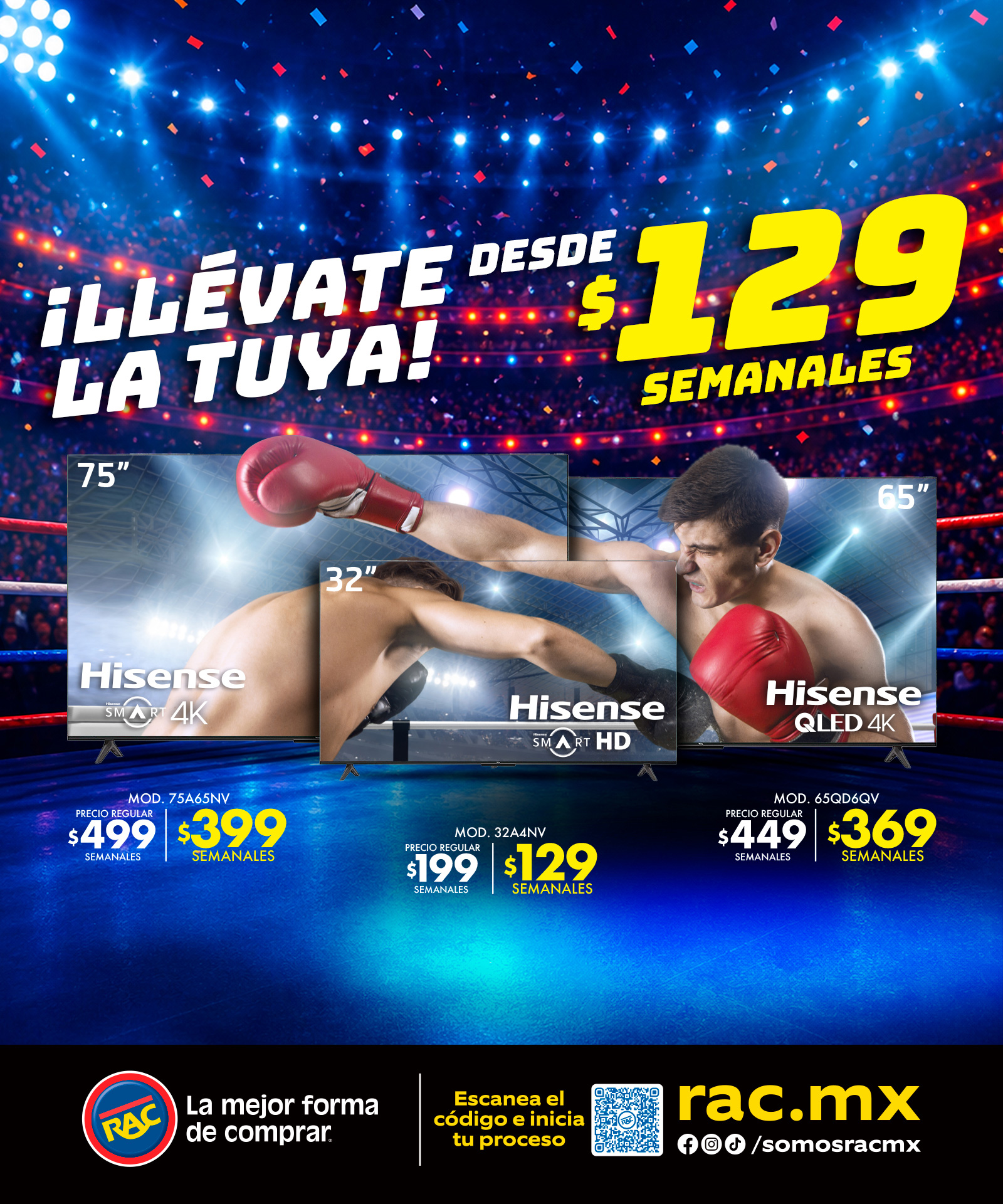 banner-m-JULIO-pantallas-hisense