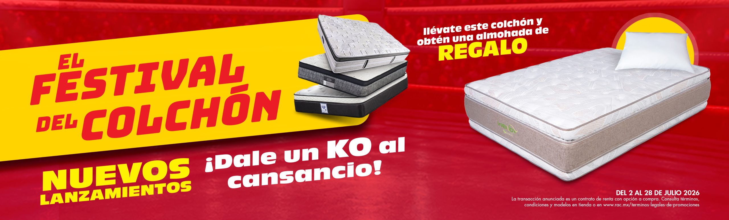 banner-w-JULIO-colchon-KO