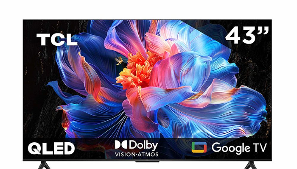televisor con hdmi 2.1