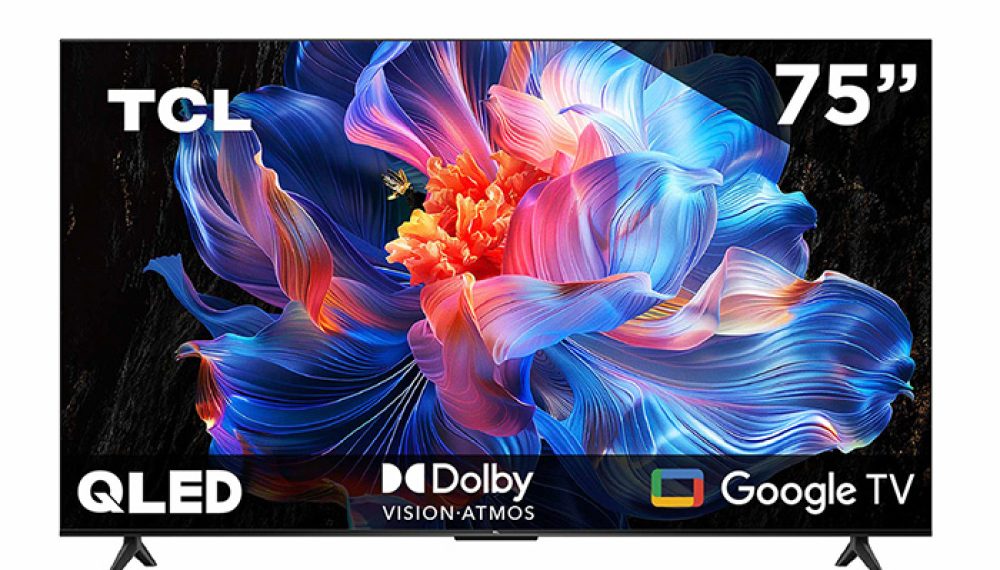 tcl-75-qled-pro-frontal